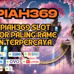 RUPIAH369 SLOT GACOR PALING RAME DAN TERPERCAYA