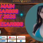 ayo-main-di-besar888-slot-2025