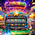 Fitur-Fitur Unggulan LoginToto