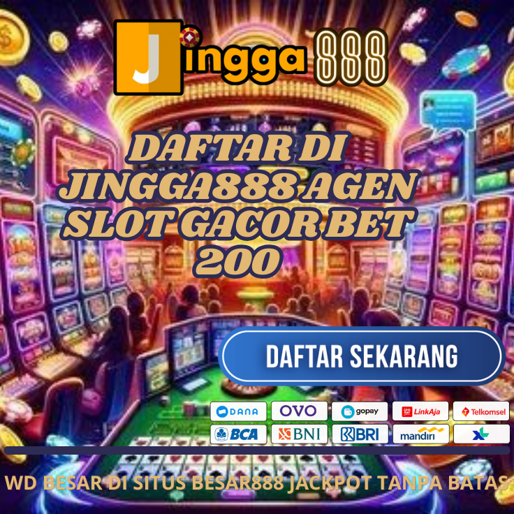 jingga888 jingga888