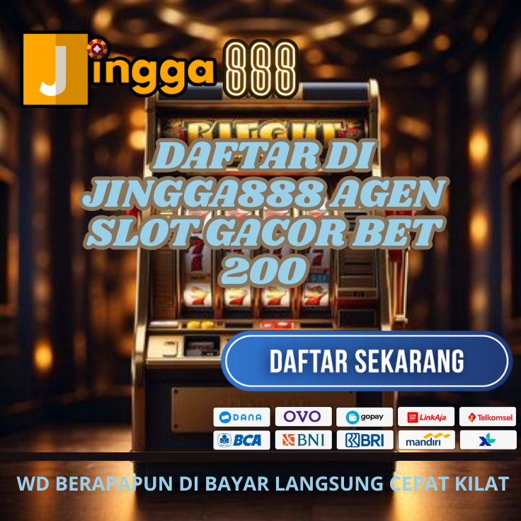 jingga888 jingga888