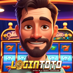 LoginToto Tempat Nongkrongnya